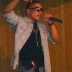 Gianka - Te Recuerdas