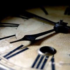 SHAMELO FT PRKMC & REAL SENTIDO- TIEMPO