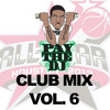 06 Yo Gotti Ft Future Drug Money Mp3