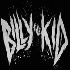 BILLY THE KID ON TOXIC SICKNESS RADIO | GABBER SET | SHOW #13 | 11TH FEBRUARY 2013