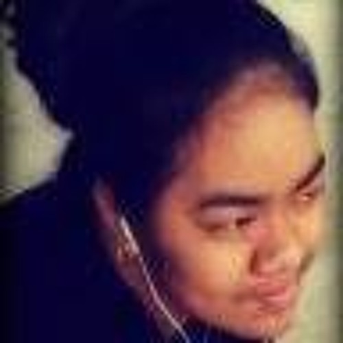 mi weirez ei al ufetal 0n