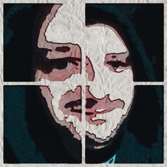 1976