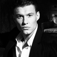 Julia Volkova ft. DJ Gold SKY - Ya Soshla S Uma (Remix)