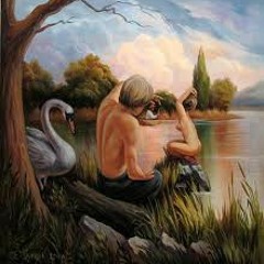 Mal-игра разума