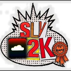 XV MAG LONDON soundtrack 2 DA STREETZ