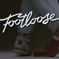 Dj Footloose Present Valentines Day Mix Cd Hosted By Mackey Solo