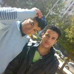 أناشيد جميله