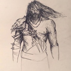 Original Soundtracks