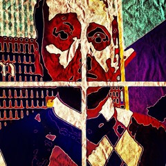 Unselected