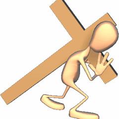 Imll Carry My Cross