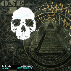 Treat me bad (Josef Lupo's "dont they always" mix) soundcloud clip