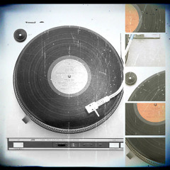 Fisz Emade - Korzenie