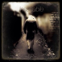 The Pain (You've Put Me Through) FREE DOWNLOAD