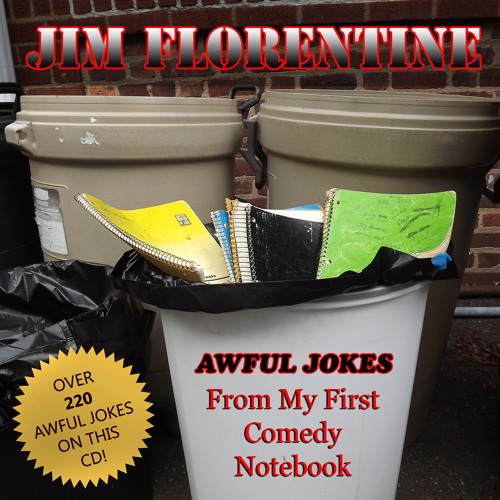 jim-florentine-introduction-and-awful-puns-pt-1