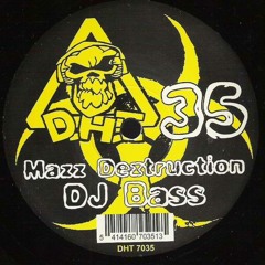 ♪𝙝𝙖𝙧𝙙𝙘𝙤𝙧𝙚/𝙚𝙖𝙧𝙡𝙮 𝙝𝙖𝙧𝙙𝙘𝙤𝙧𝙚/𝙝𝙖𝙥𝙥𝙮 𝙝𝙖𝙧𝙙𝙘𝙤𝙧𝙚/𝙢𝙞𝙡𝙡𝙚𝙣𝙞𝙪𝙢♪