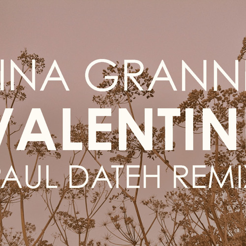 kina grannis mp3 kina grannis paul dateh remix 4 24 mb mp3 kina grannis mp3 kina grannis paul dateh remix 4 24 mb mp3