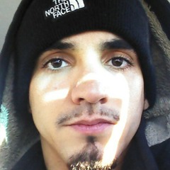 el viejo de la nueva escuela.mp3