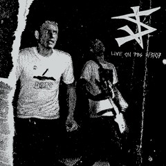 STRAIGHTJACKET NATION - Get in the Boot