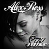 Alex Ross Ft. Rihanna & Mikky Ekko - Stay