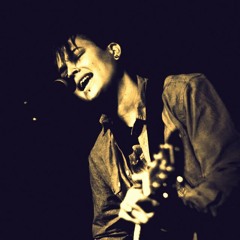 Blame It On The Weather