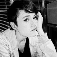 Cactus - Pixies Cover