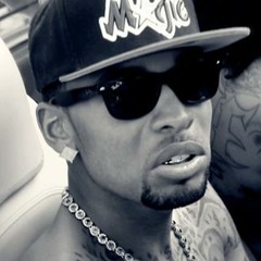 Jack Boyz - Slim Dunkin & D-Bo Ft. French Montana