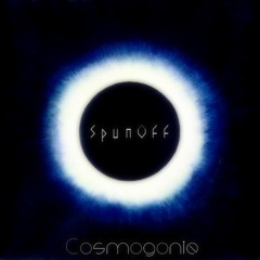 SpunOff  - Si moon
