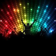 MY CRAZY NIGHT!!