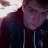 Dope (Tyga Remix)-Trey Lakin
