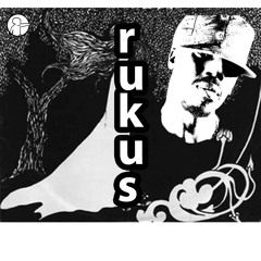 Rukus & Baby J - wind parade (inst.)