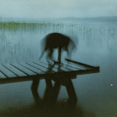 Clouds - I'll Be Broke (Gerry Read Remix)