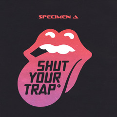 Free Downloads & Mixes
