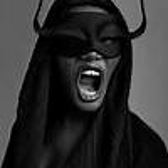 "Pull Up to the Bumper" -Grace Jones (live)