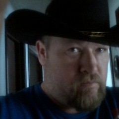 Scott doing "Believe" by Brooks and Dunn