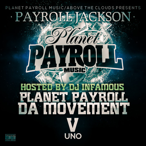 Act This Way ft. Bucc Rodgers & Katt Da Mack Produced by: Checkin Trapps