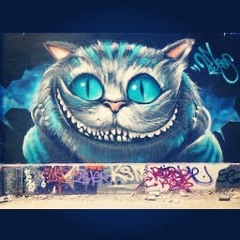 meow