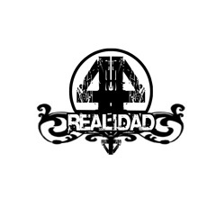 Miedo, Terror-Autocreadores(prod. make)