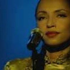 "Soldier Of Love" - Sade (live)