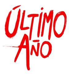 Tigermilk - The Departure