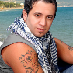 Law7et Gharam - Amar El Deek Ft  Hala El Qasier   لوحة غرام - عمار الديك و هالة القصير