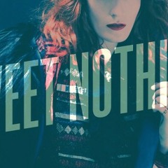 SWEET NOTHING (Gloryy! MASHUP) !!!! FREE DL
