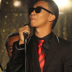 David Kada