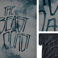 Beast Coast