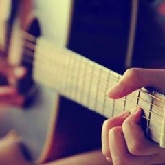 Kapahingahan by Rey-an