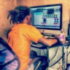 ShootemUpBullet - Savage Life