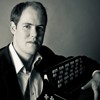 J. S. Bach - "Fugue" from Toccata & Fugue in D Minor - BWV 565