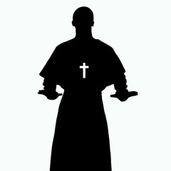 Ignat Kinol - I became Papa