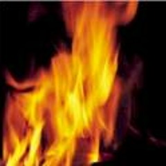 4 minuti (e diciannove secondi)