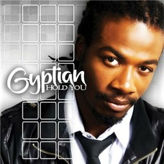 Gyptian - Hold You (Looney Remix)
