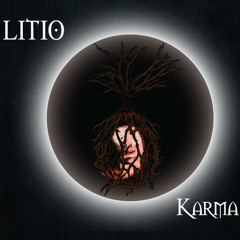 Estado de Koma (Karma)